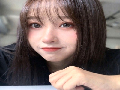 婚婚欲睡三男一女的小说内容,情网纠葛：一女三男的爱恨抉择-2
